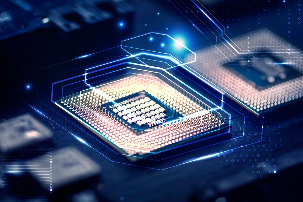 沈阳服装哪里批发最便宜 沈阳五爱市场服装城