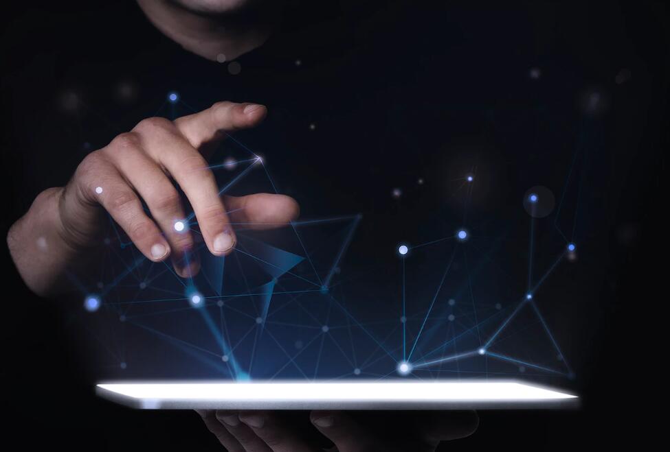 暗夜要塞大魔导师门怎么开 dota大魔导师